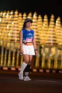 BIB: 45462
                            <button type="button" onclick="openModal(21114983)" class="btn btn-primary btn-sm float-right btn-popup" data-toggle="modal" data-target=".modal-high-quality">
                        <i class="fas fa-shopping-cart"></i> Add to Cart
                    </button>
                                            <button type="button" onclick="isThisMe(21114983, true)" class="btn btn-success btn-sm float-right btn-popup btn-isme hidden" data-toggle="tooltip" data-placement="bottom" title="นี่คือรูปของคุณใช่ไหม คลิกที่นี่เพื่อเอาเข้าอัลบั้ม">
                        <i class="fas fa-plus"></i> Add to album
                    </button>
                    <button type="button" onclick="isThisMe(21114983, false)" class="btn btn-warning btn-sm float-right btn-popup btn-isnotme hidden">
                        <i class="fas fa-ban"></i> Remove from album
                    </button>